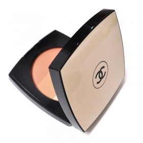 Compact Powder-3