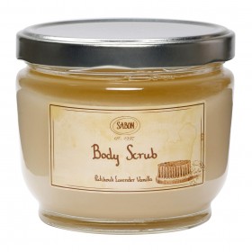 body scrub-3